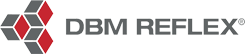 DBM Reflex